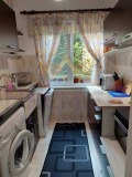 Под наем 2-СТАЕН, град Варна, ВИНС-Червен площад • 400 € / 782.33 лв. • 39159060 1