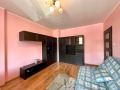 Под наем 2-СТАЕН, град София, Люлин 4 • 450 € • 29922351 — Holmes.bg