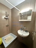 Под наем 2-СТАЕН, град София, Люлин 4 • 450 € • 29922351 — Holmes.bg