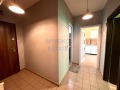 Под наем 2-СТАЕН, град София, Люлин 4 • 450 € • 29922351 — Holmes.bg