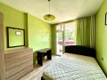 Под наем 2-СТАЕН, град София, Люлин 4 • 450 € • 29922351 — Holmes.bg