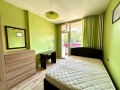 Под наем 2-СТАЕН, град София, Люлин 4 • 450 € • 29922351 — Holmes.bg