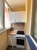 Под наем 2-СТАЕН, град София, Люлин 4 • 450 € • 29922351 — Holmes.bg