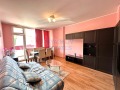 Под наем 2-СТАЕН, град София, Люлин 4 • 450 € • 29922351 — Holmes.bg
