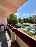 Под наем 2-СТАЕН, град София, Люлин 4 • 450 € • 29922351 — Holmes.bg