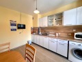Под наем 2-СТАЕН, град София, Люлин 4 • 450 € • 29922351 — Holmes.bg