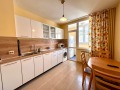 Под наем 2-СТАЕН, град София, Люлин 4 • 450 € • 29922351 — Holmes.bg