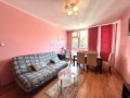 Под наем 2-СТАЕН, град София, Люлин 4 • 450 € • 29922351 — Holmes.bg