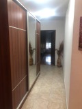 Под наем 2-СТАЕН, град Бургас, Лазур • 900 лв. / 460.16 € • 92933117 4