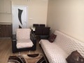 Под наем 2-СТАЕН, град Стара Загора, ОРБ • 400 € / 782.33 лв. • 71591188 4