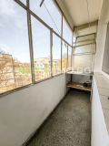 Дава под наем  2-стаен град Варна , Чаталджа , 60 кв.м | 84985187 - изображение [13]