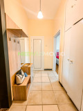 Дава под наем  2-стаен град Варна , Чаталджа , 60 кв.м | 84985187 - изображение [8]