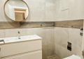 Под наем 2-СТАЕН, град София, Малинова долина • 730 € / 1427.76 лв. • 33742719 8