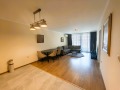 Под наем 2-СТАЕН, град София, Малинова долина • 730 € / 1427.76 лв. • 33742719 4