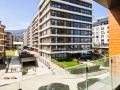 Под наем 2-СТАЕН, град София, Малинова долина • 730 € / 1427.76 лв. • 33742719 9