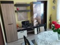 Дава под наем  2-стаен град Стара Загора , Казански , 65 кв.м | 34131247 - изображение [5]