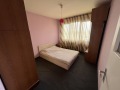 Дава под наем  2-стаен град София , Младост 2 , 65 кв.м | 43519035 - изображение [6]