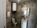 Под наем 2-СТАЕН, град Варна, ЖП Гара • 480 € • 17090659 4