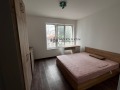 Под наем 2-СТАЕН, град Варна, ЖП Гара • 480 € • 17090659 3