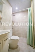 Под наем 3-СТАЕН, град София, Дианабад • 800 € / 1564.66 лв. • 60543815 4