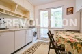 Под наем 3-СТАЕН, град София, Дианабад • 800 € / 1564.66 лв. • 60543815 11