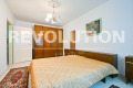 Под наем 3-СТАЕН, град София, Дианабад • 800 € / 1564.66 лв. • 60543815 8