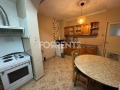 Под наем 3-СТАЕН, град София, Люлин 2 • 450 € / 880.12 лв. • 56766120 2