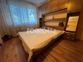 Под наем 3-СТАЕН, град София, Люлин 2 • 450 € / 880.12 лв. • 56766120 3