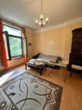 Дава под наем  3-стаен град София , Център , 120 кв.м | 84004844 - изображение [9]