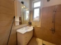 Дава под наем  3-стаен град София , Център , 120 кв.м | 84004844 - изображение [8]