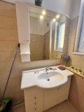 Дава под наем  3-стаен град София , Център , 120 кв.м | 84004844 - изображение [7]