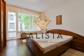 Дава под наем  3-стаен град София , Център , 93 кв.м | 41309536 - изображение [6]