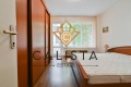 Дава под наем  3-стаен град София , Център , 93 кв.м | 41309536 - изображение [9]