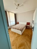 Дава под наем  4-стаен град Пловдив , Младежки Хълм , 100 кв.м | 55995182 - изображение [12]