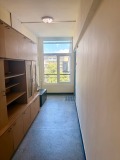 Дава под наем  4-стаен град Пловдив , Младежки Хълм , 100 кв.м | 55995182 - изображение [13]