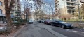 Под наем ОФИС, град София, Иван Вазов • 2000 € / 3911.66 лв. • 25936448 8