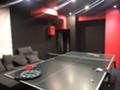 Под наем СКЛАД, град София, Гео Милев • 550 € / 1075.71 лв. • 37875372 4