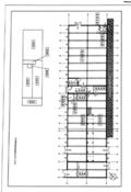 Под наем СКЛАД, област София, гр. Божурище • 720 € • 69441911 — Holmes.bg