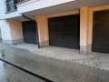 Дава под наем ГАРАЖ, ПАРКОМЯСТО, гр. София, Кръстова вада, снимка 3