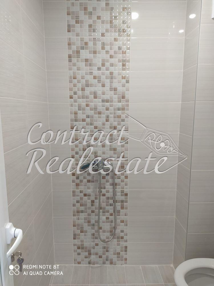 ���� ��� ���� 2-����� | Imot.bg � ����������� 7