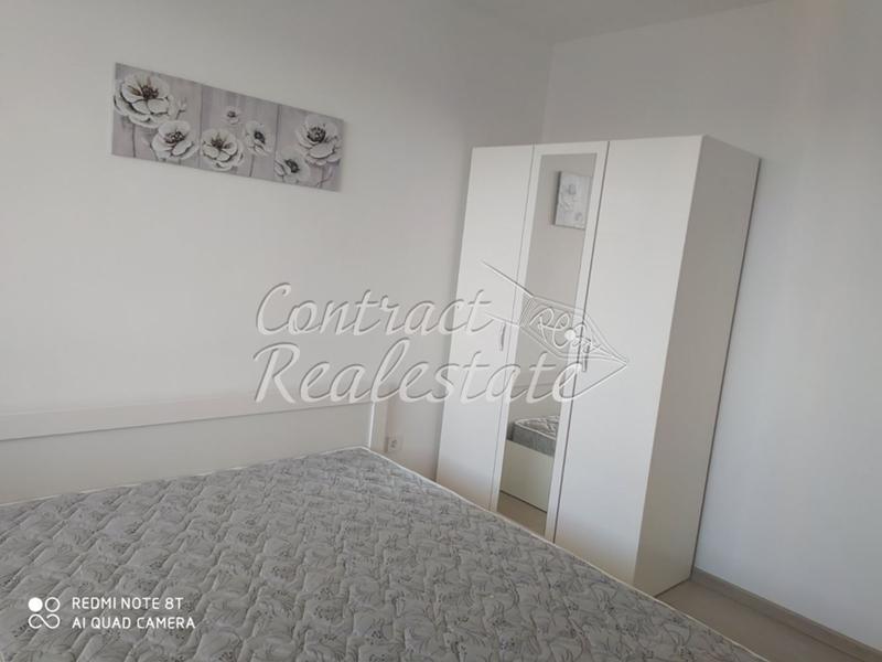 ���� ��� ���� 2-����� | Imot.bg � ����������� 8