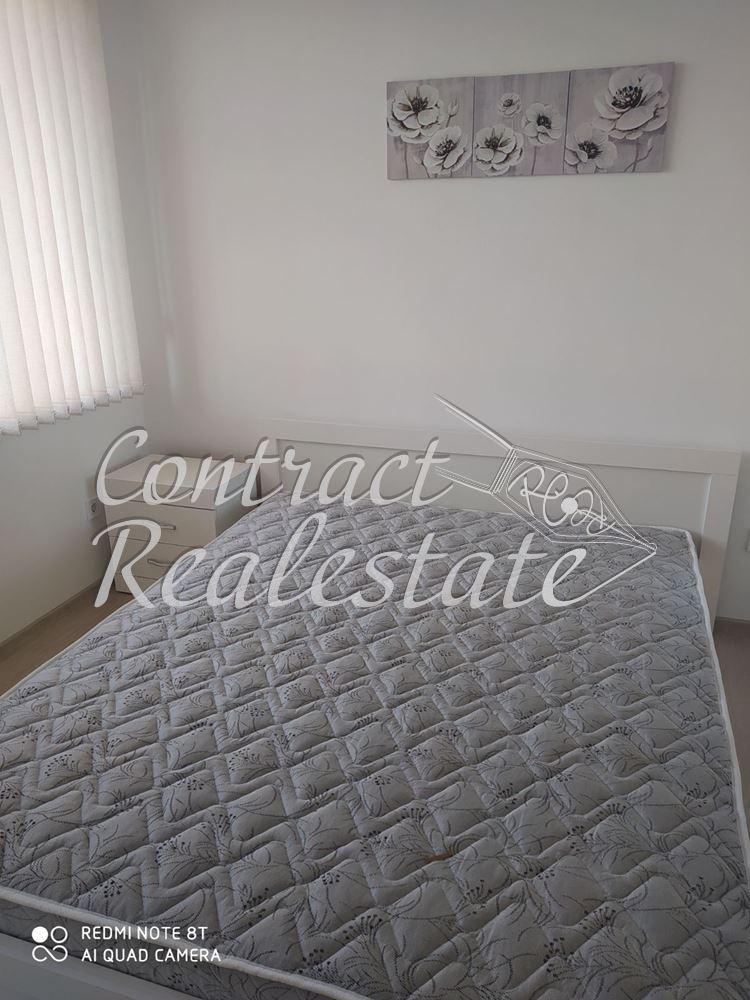 ���� ��� ���� 2-����� | Imot.bg � ����������� 9