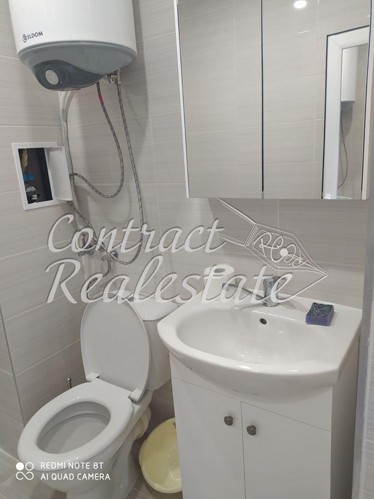 ���� ��� ���� 2-����� | Imot.bg � ����������� 5