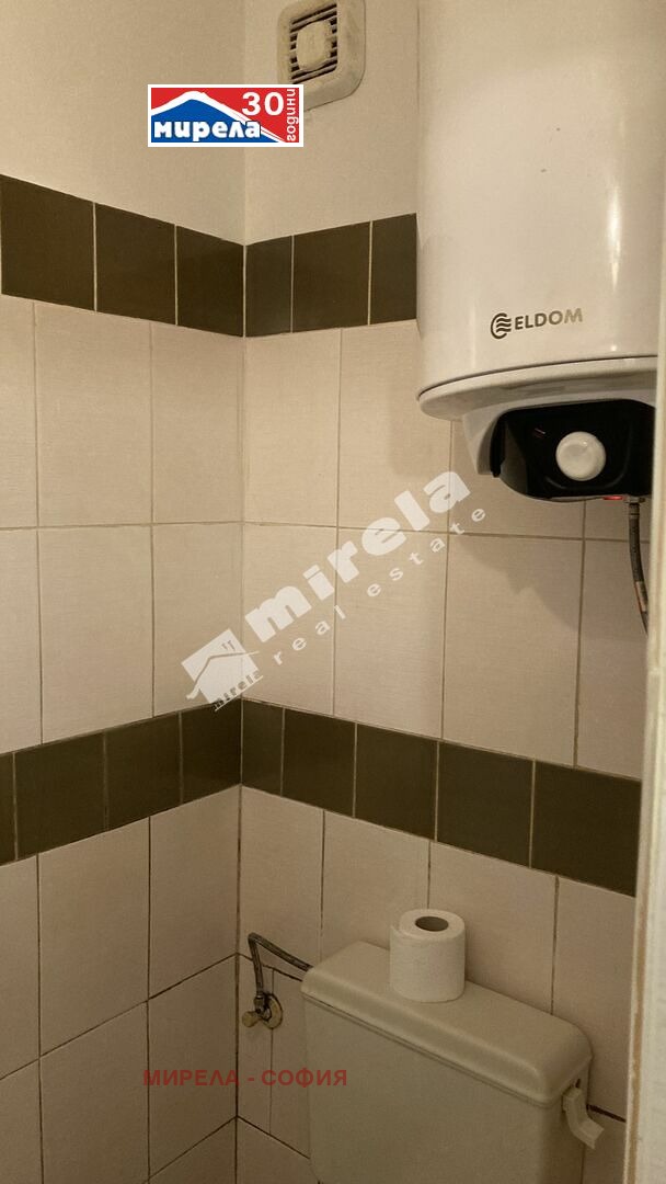 ���� ��� ���� 2-����� | Imot.bg � ����������� 12