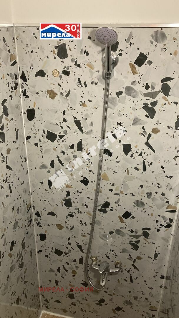 ���� ��� ���� 2-����� | Imot.bg � ����������� 11