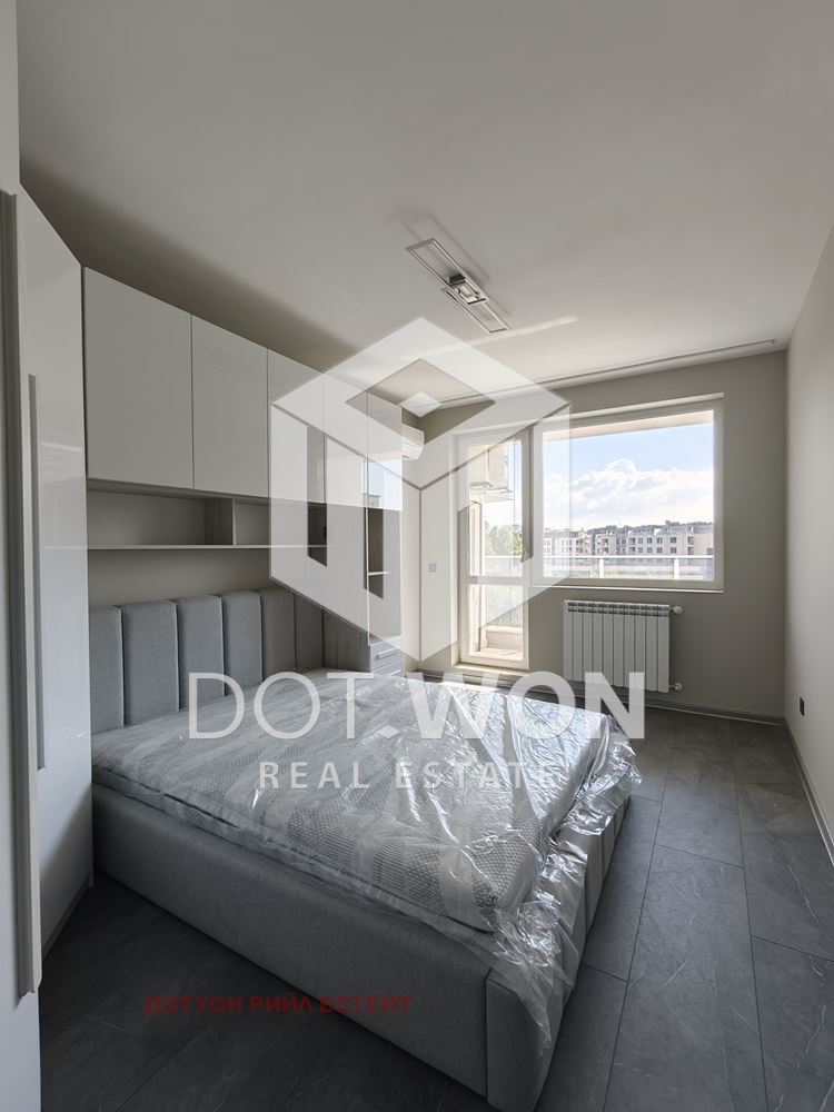 ���� ��� ���� 2-����� | Imot.bg � ����������� 10