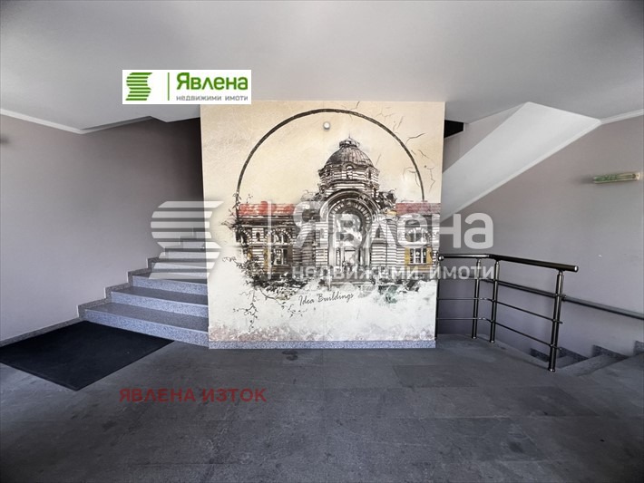���� ��� ���� 2-����� | Imot.bg � ����������� 10