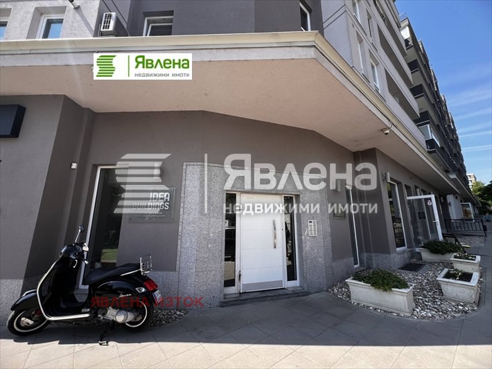���� ��� ���� 2-����� | Imot.bg � ����������� 11