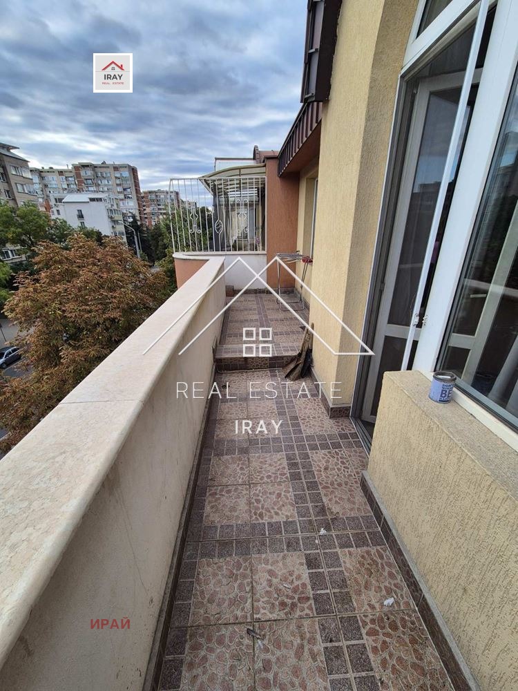 ���� ��� ���� 2-����� | Imot.bg � ����������� 13