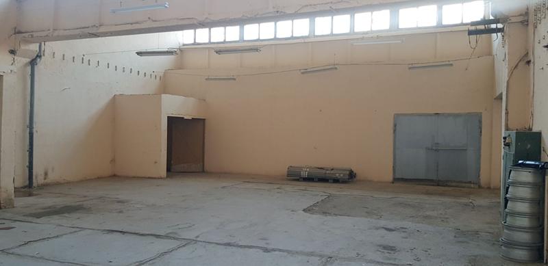 ���� ��� ���� ����. ��������� | Imot.bg � ����������� 6